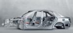Hyundai Grandeur 2006 года